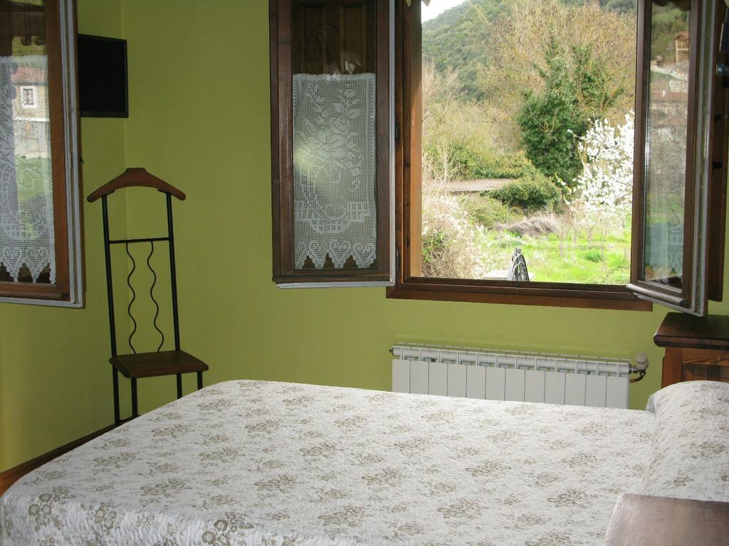 Casa Leny Hotel La Vega  Екстериор снимка