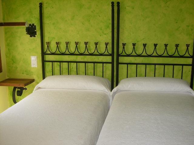 Casa Leny Hotel La Vega  Екстериор снимка