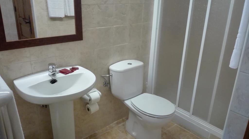 Casa Leny Hotel La Vega  Екстериор снимка
