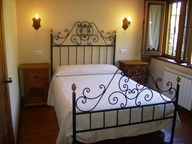 Casa Leny Hotel La Vega  Екстериор снимка