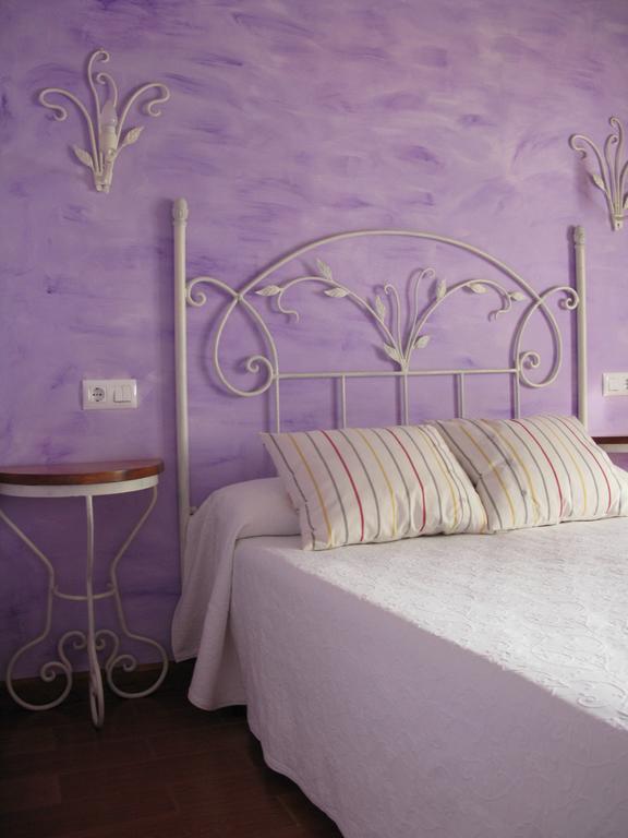 Casa Leny Hotel La Vega  Екстериор снимка